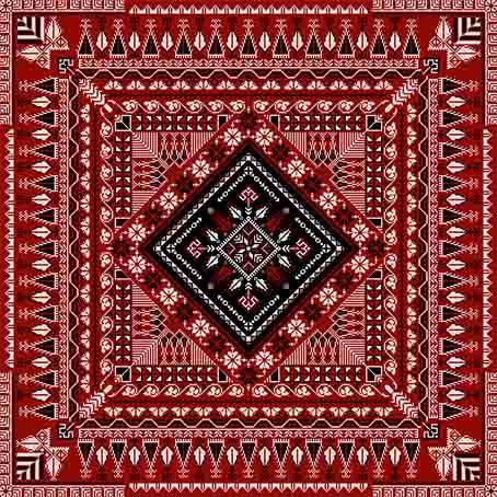 Carpet